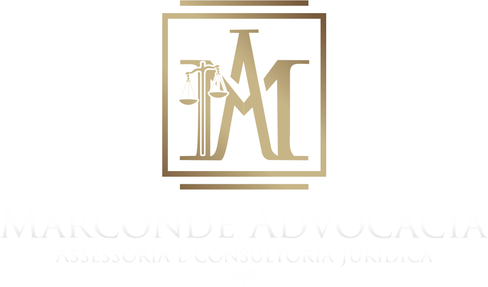 Marconde Advocacia